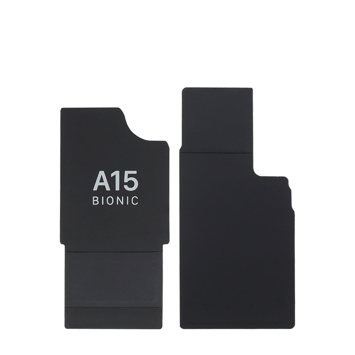 Pegatina Termica Placa iPhone 13 Mini